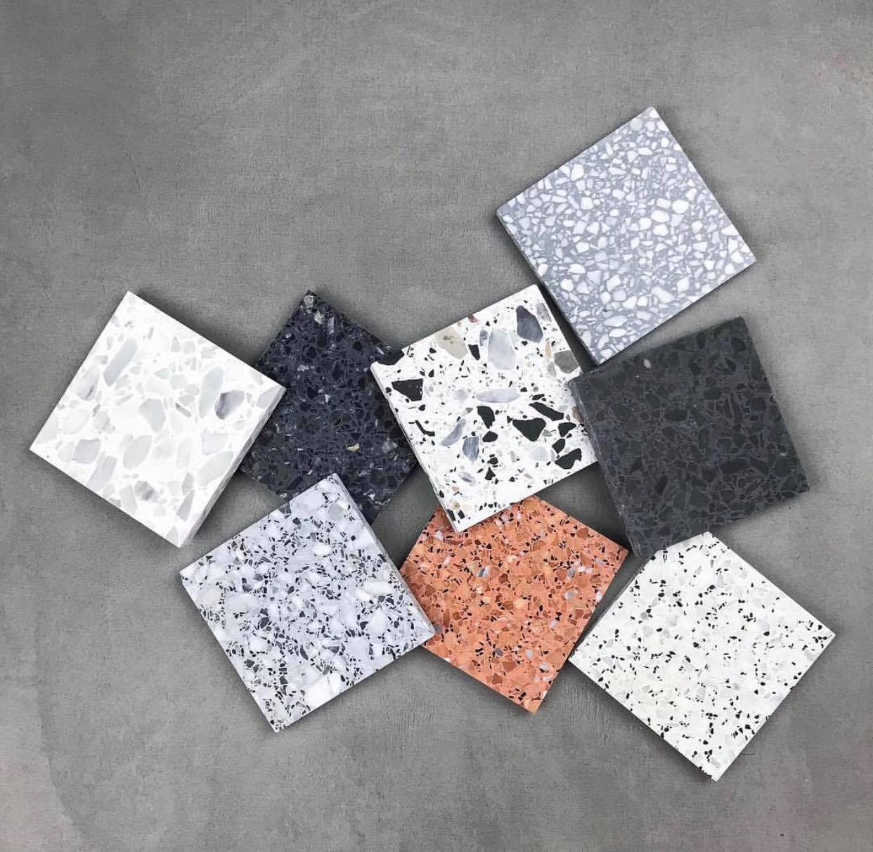 oztaskaro-tilemanufacturerinturkey