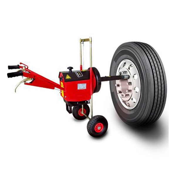 service-&-garage-equipment-supplier-atek