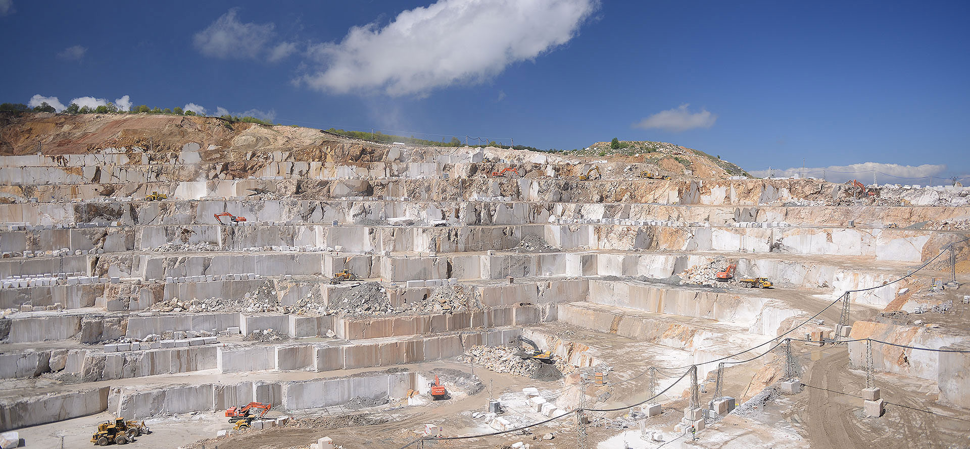 turkish-marble-company-fimar