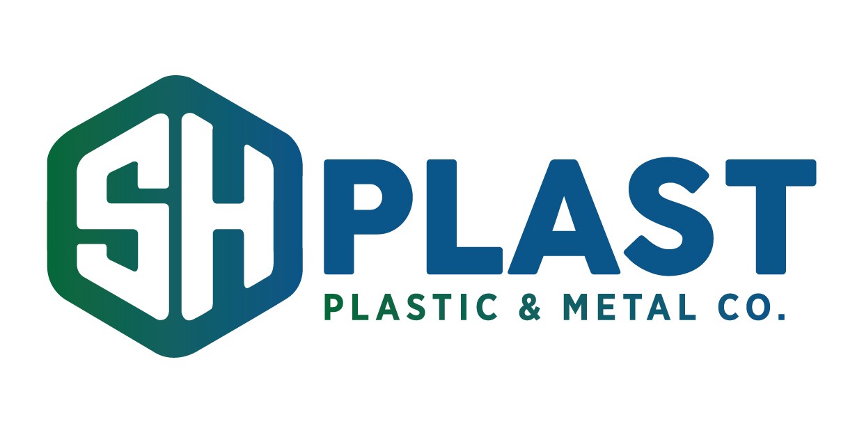 Plast Plastic - Turkish Plastics Manufacturer