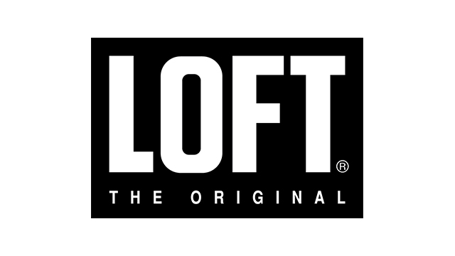 Loft - Textile Company in Turkey