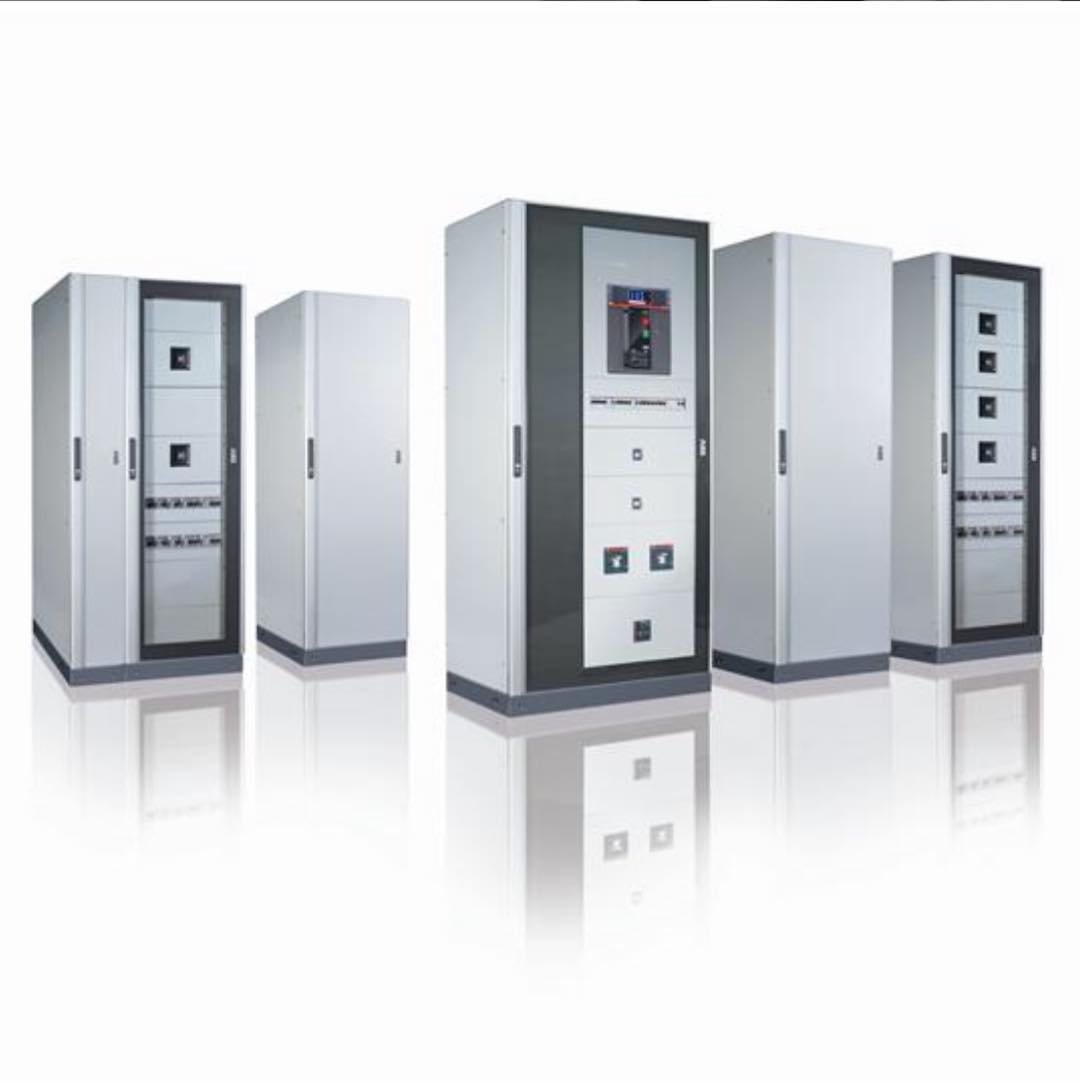 Electrical Panels Manufacturer Ages Buyfromturkey