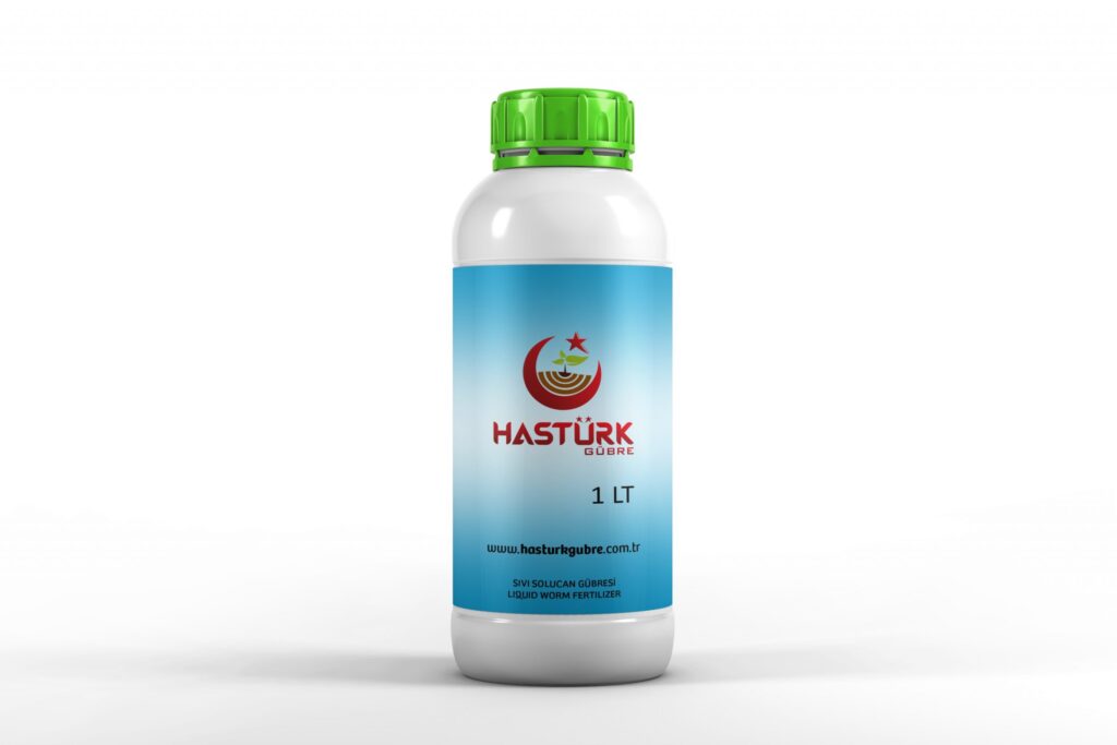 Hast??rk G??bre Fertilizer Industry In Turkey Buyfromturkey