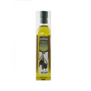 Olive Oil Producer Company Poyraz - Buyfromturkey