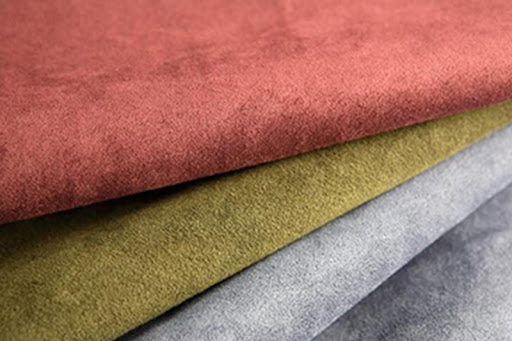 Alcantara Fabric: What You Need to Know