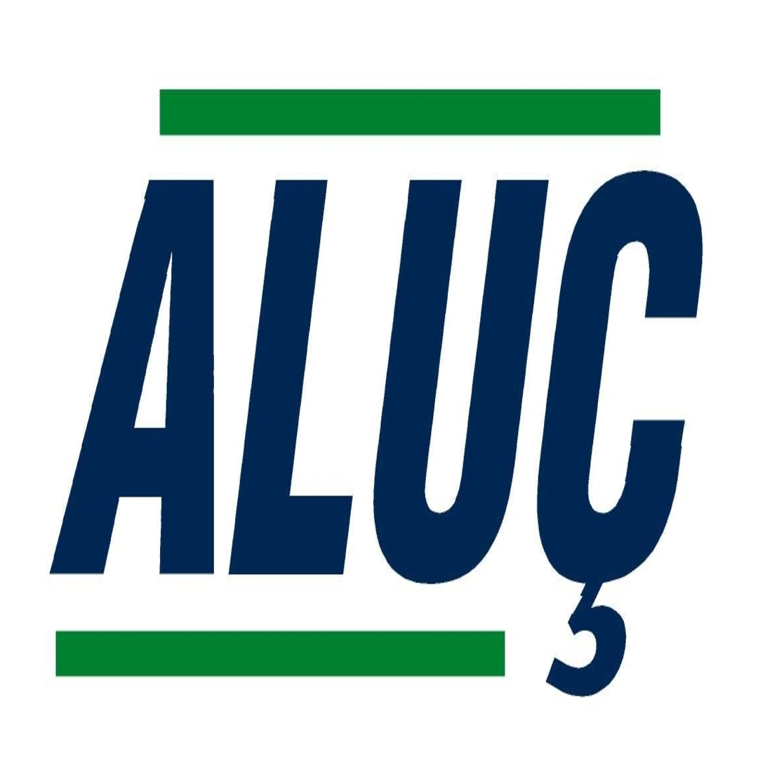 Aluç Ahşap - Wooden Manufacturer In Turkey - Buyfromturkey