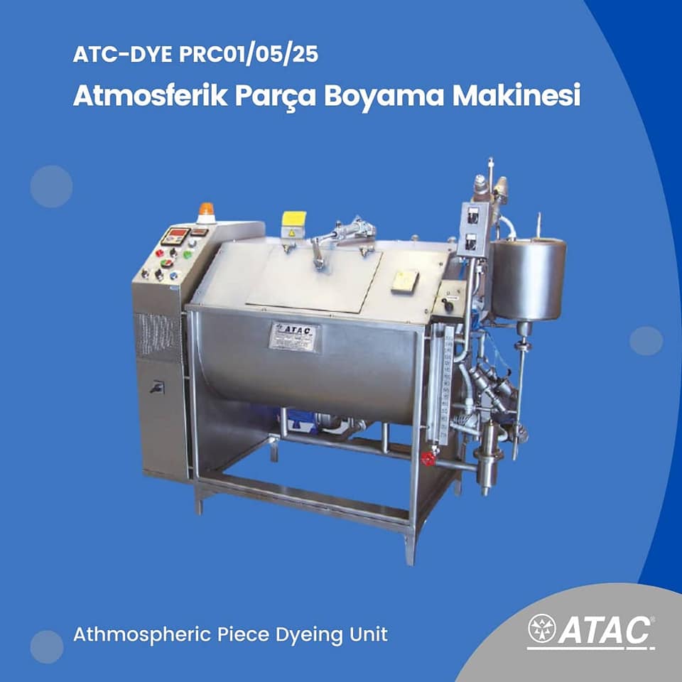 atacmakina-machinemanufacturerinturkey