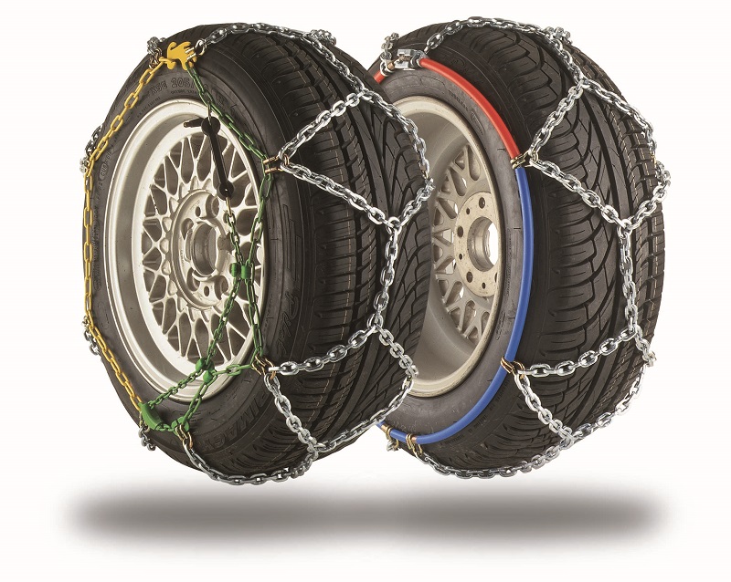 Chain Manufacturer in Turkey-Atlı - Buyfromturkey