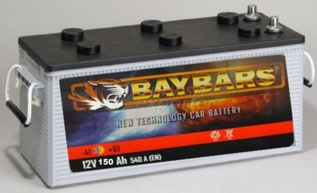 baybarsaku-batterymanufacturerinturkey