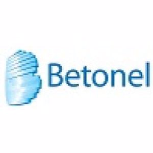 Infrastructure Elements Manufacturer - Betonel - Buyfromturkey