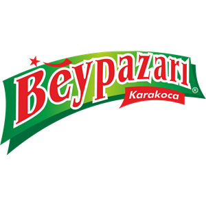 Beypazarı - Mineral Water Manufacturer in Turkey