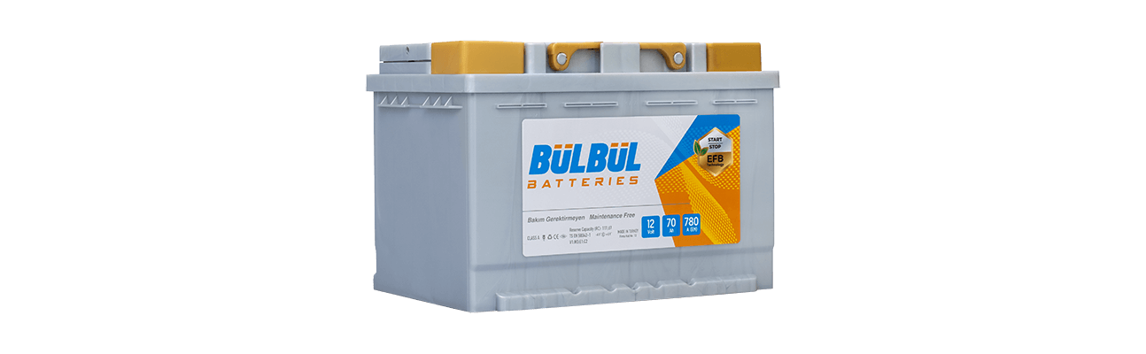 bulbulaku-batterymanufacturerinturkey