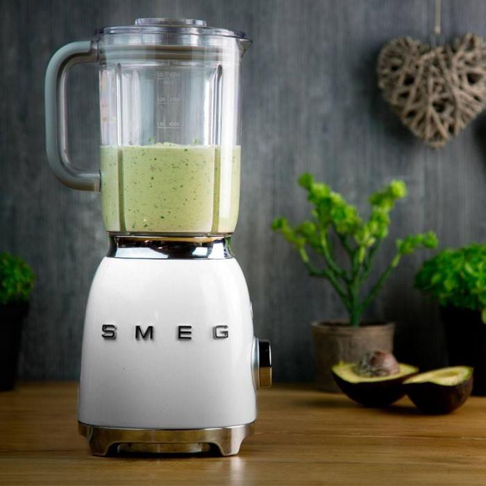 All About Best Blenders