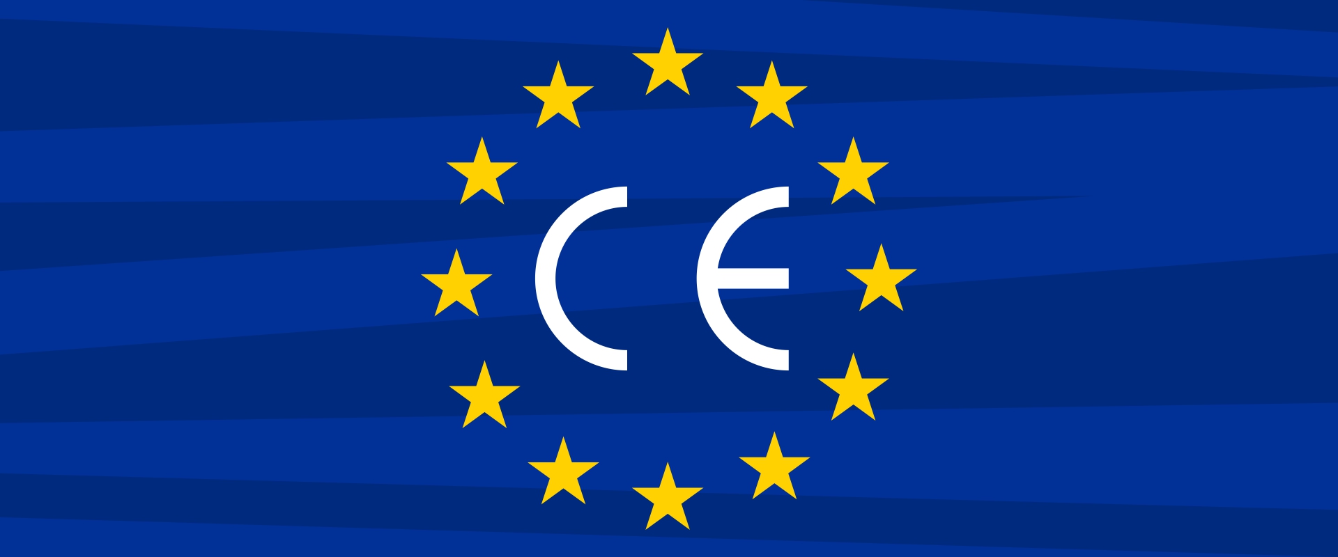 CE Certificate - Buyfromturkey