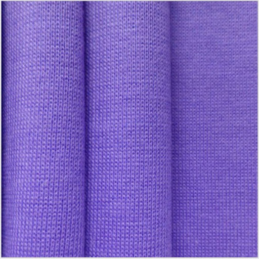 Combed Cotton Fabric - Buyfromturkey