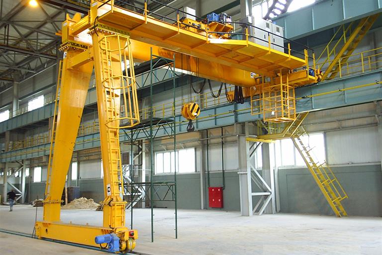cranes-&-components-manufacturer-cesan