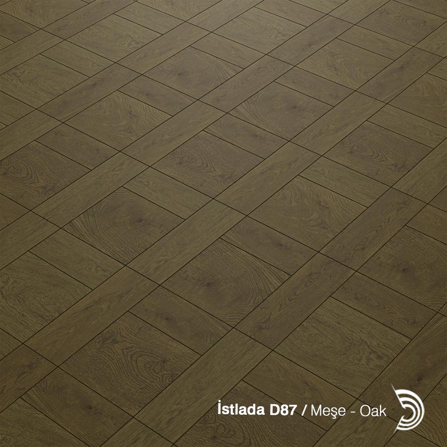 Dendro Laminate Flooring Manufacturer In Turkey Buyfromturkey