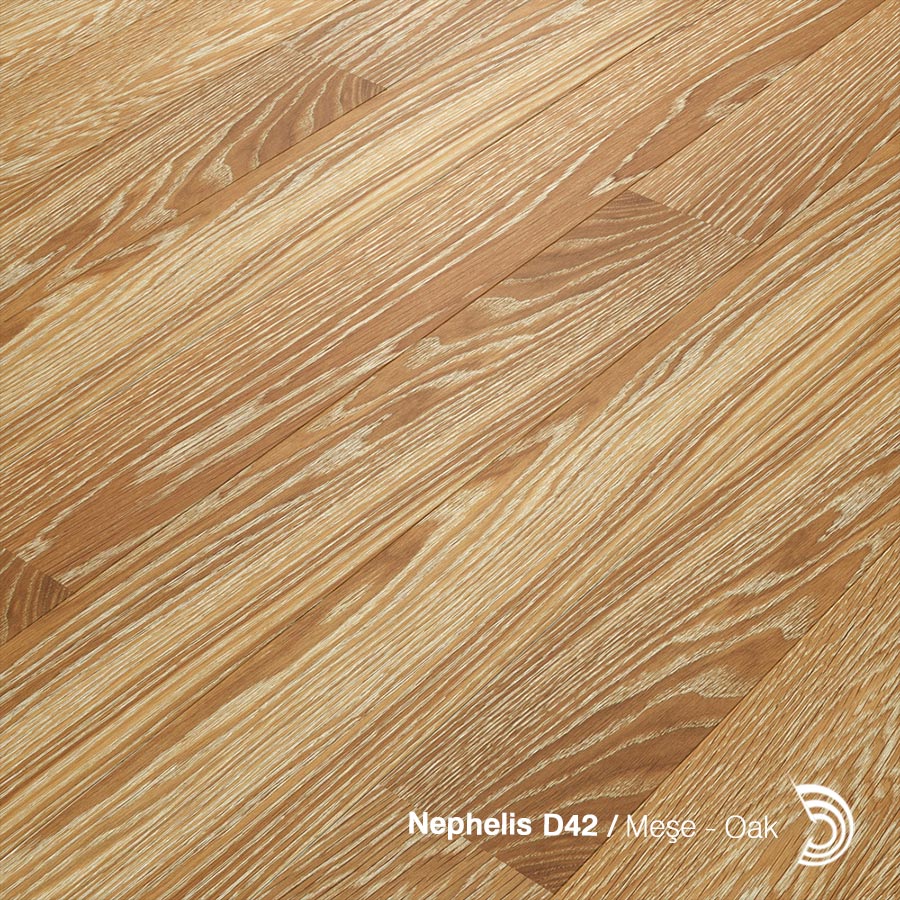 Dendro Laminate Flooring Manufacturer In Turkey Buyfromturkey