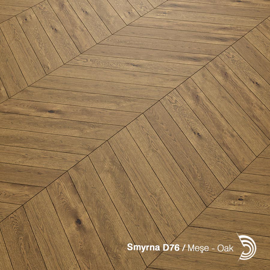 Dendro Laminate Flooring Manufacturer In Turkey Buyfromturkey