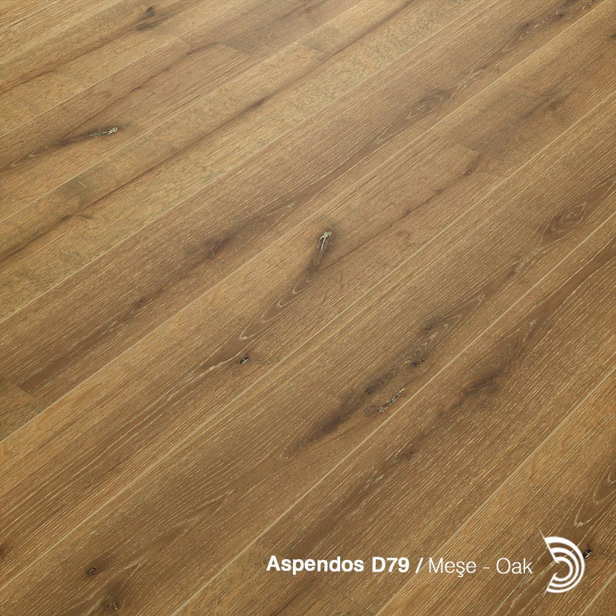 Dendro Laminate Flooring Manufacturer In Turkey Buyfromturkey