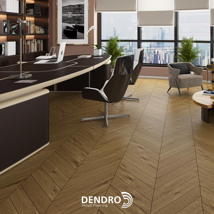 Dendro Laminate Flooring Manufacturer In Turkey Buyfromturkey
