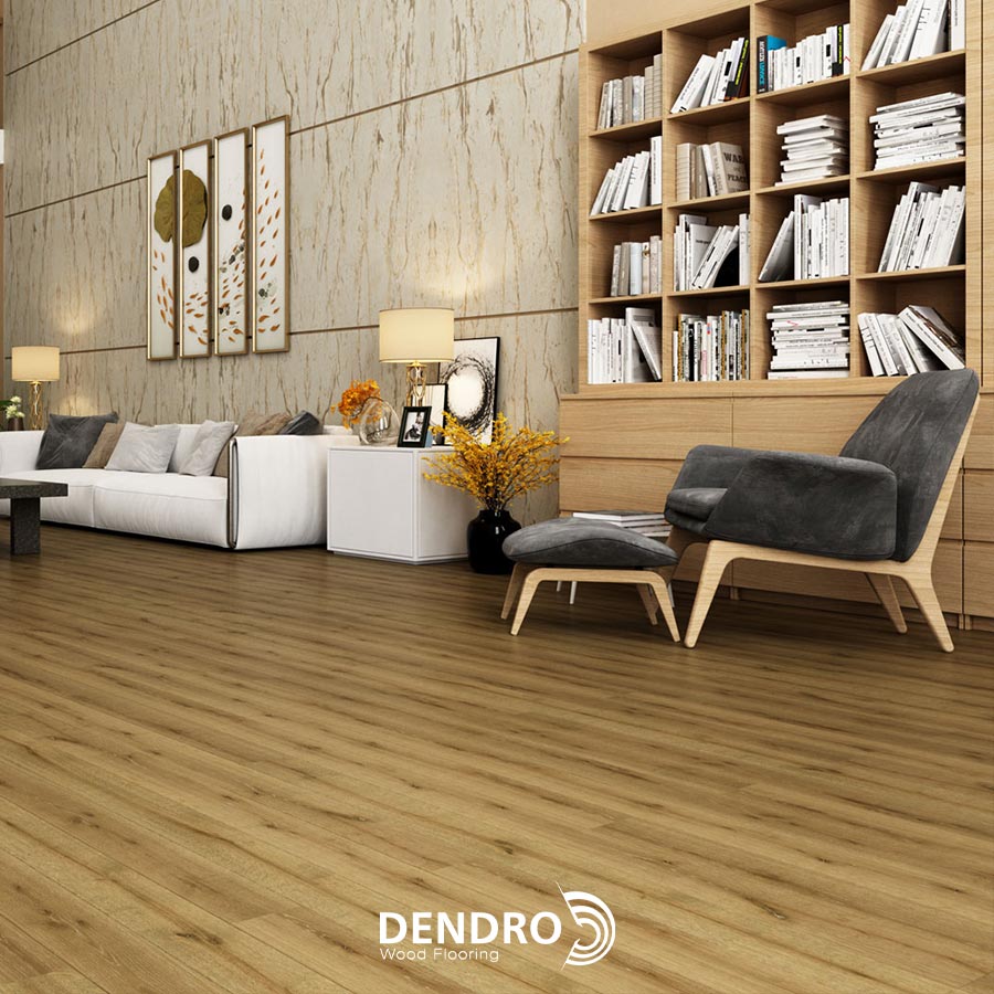 Dendro Laminate Flooring Manufacturer In Turkey Buyfromturkey