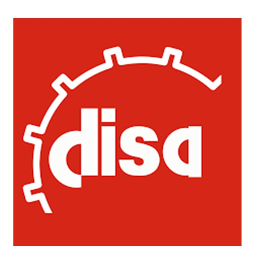 Services • Sesar Industrial, LLC, image size:1024x1024