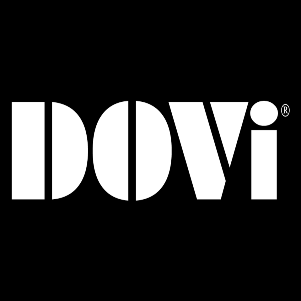 Dovi Office Furniture Manufacturer In Turkey Buyfromturkey
