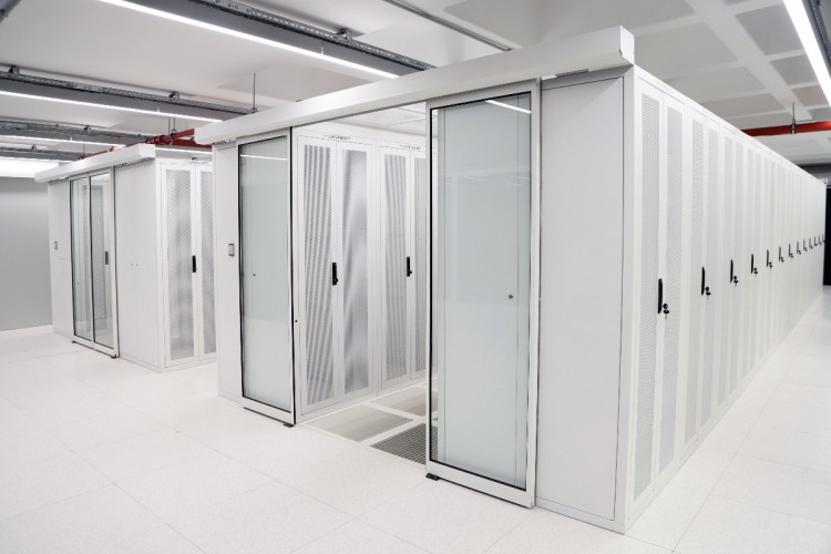 Form An Rack Rack Cabinet Manufacturer in Turkey-Formrack - Buyfromturkey