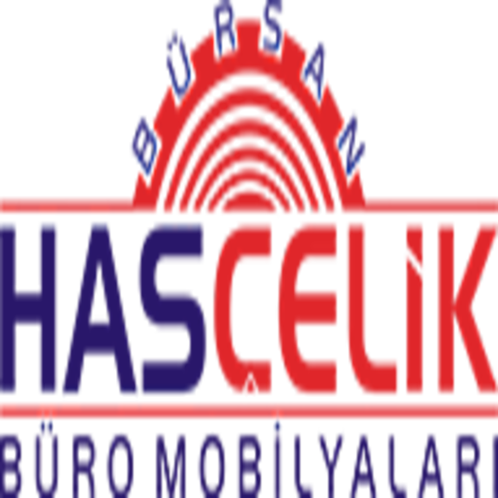 Hasçelik - Office Furniture Manufacturer In Turkey - Buyfromturkey