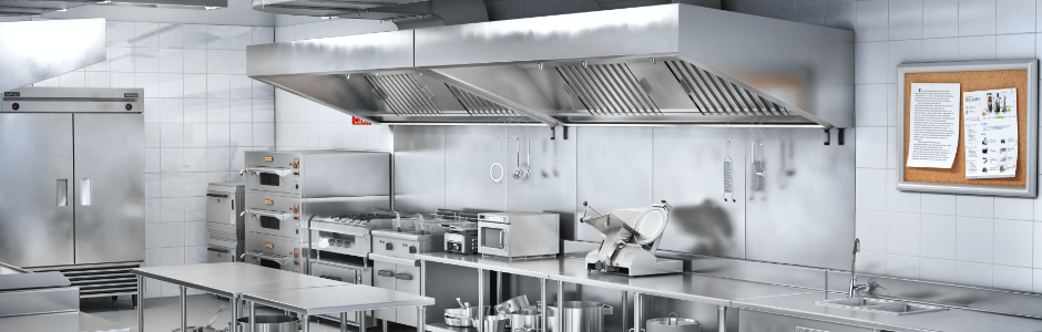 industrial-kitchen-sector-in-turkey