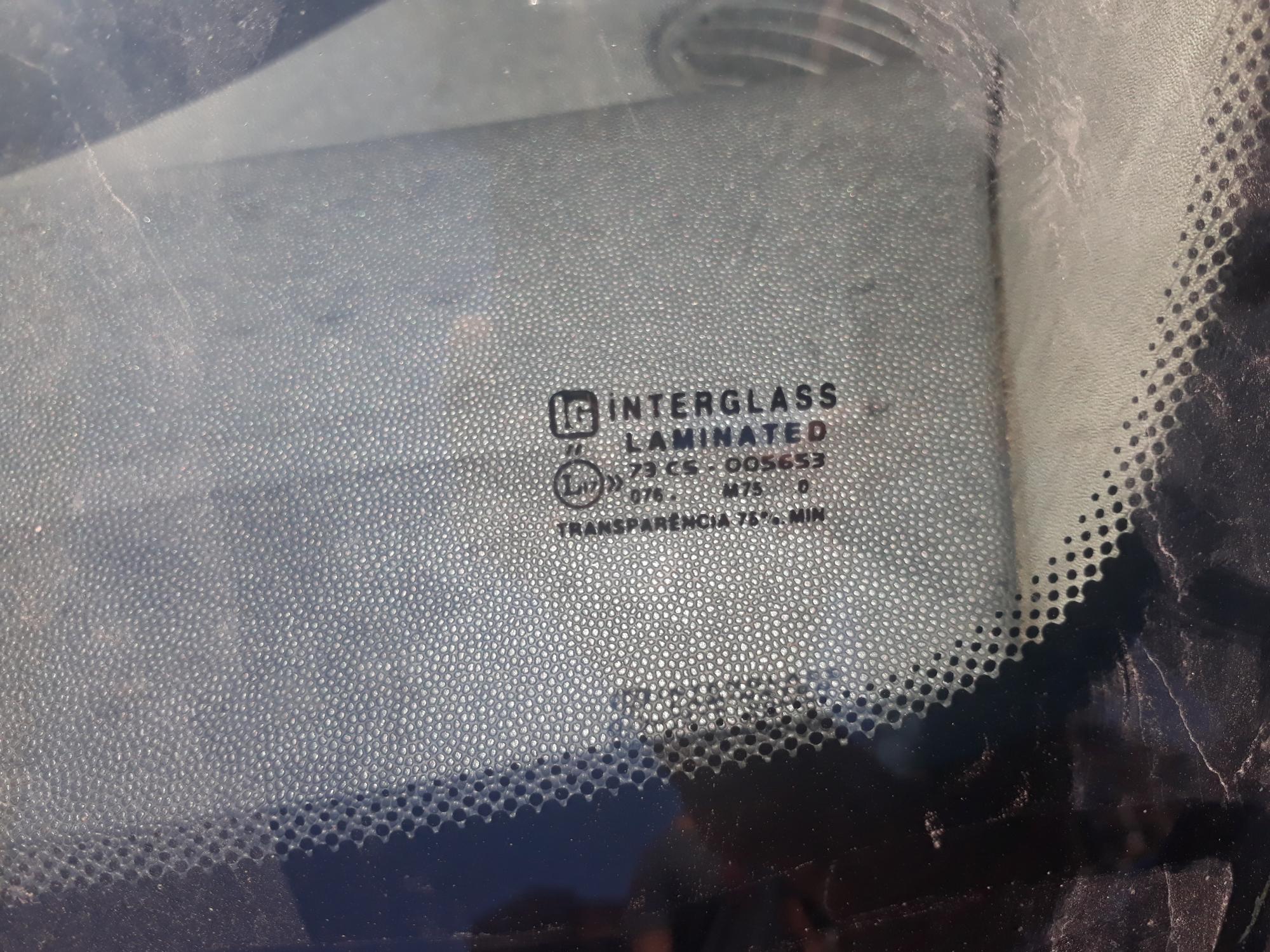 Auto Glass Manufacturer in Turkey Interglass Buyfromturkey