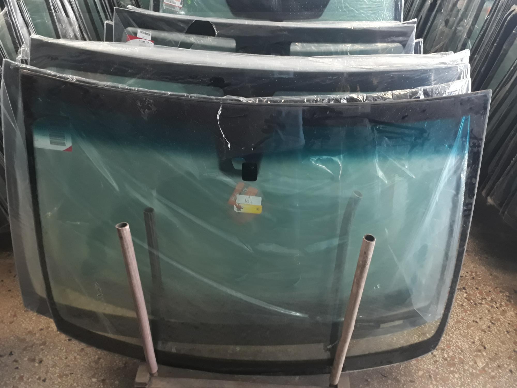 Auto Glass Manufacturer in Turkey Interglass Buyfromturkey