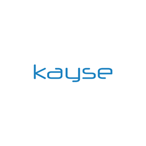 Kayse – Turkish Industrial Products Producer - Buyfromturkey