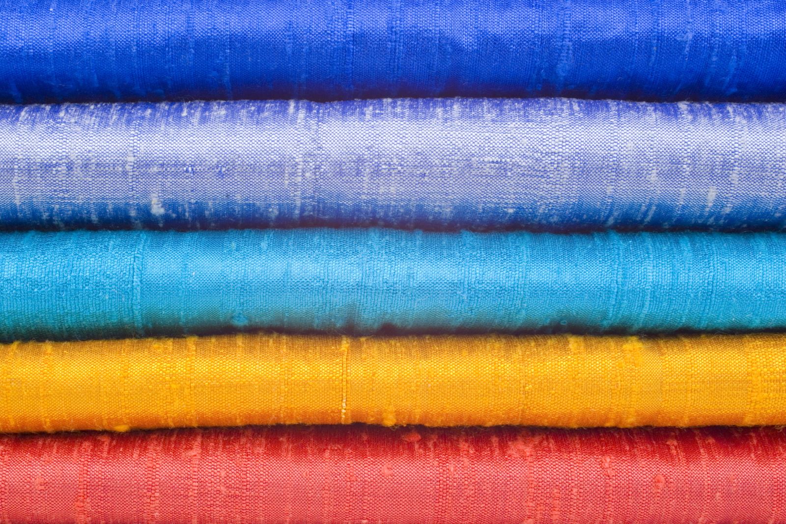 Korteks  Taç Polyester Textured Yarns