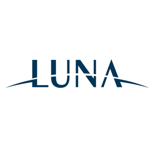 Luna - Electrical And Electronic Manufacturer In Turkey - Buyfromturkey