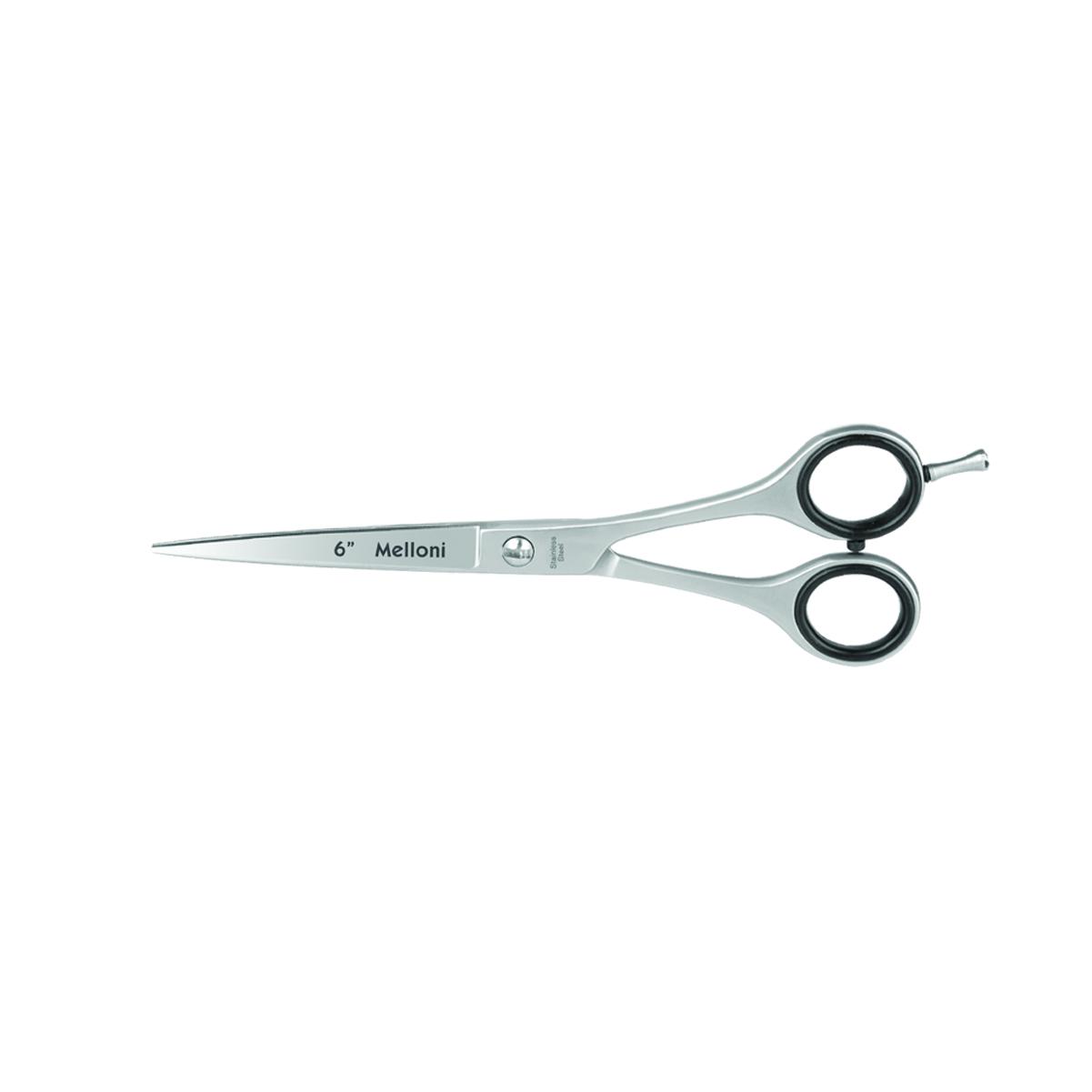 metal-cutting-scissors-b2b-marketplace-turkish-wholesale