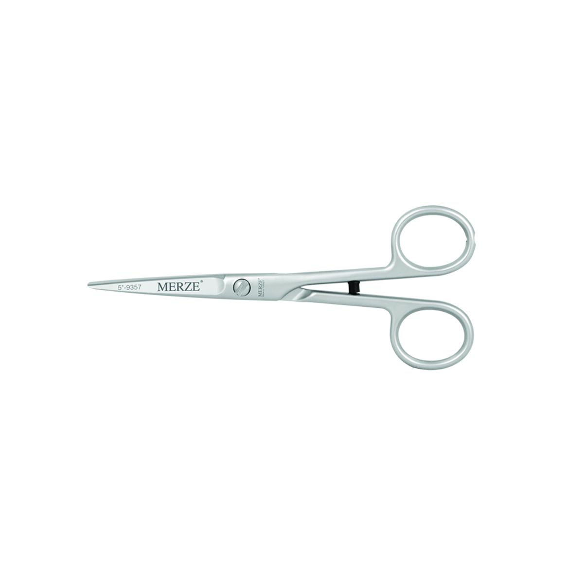 metal-cutting-scissors-b2b-marketplace-turkish-wholesale