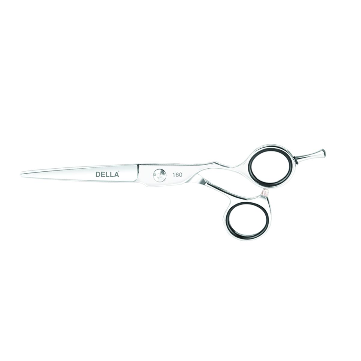 metal-cutting-scissors-b2b-marketplace-turkish-wholesale