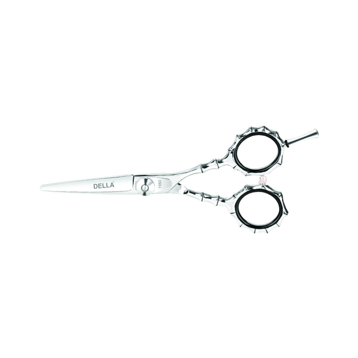 metal-cutting-scissors-b2b-marketplace-turkish-wholesale