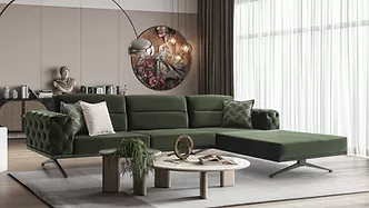 minella-furnituremanufacturerinturkey