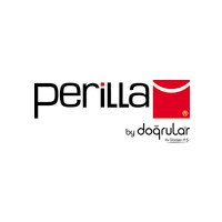 Perilla - Household Appliances Company in Turkey