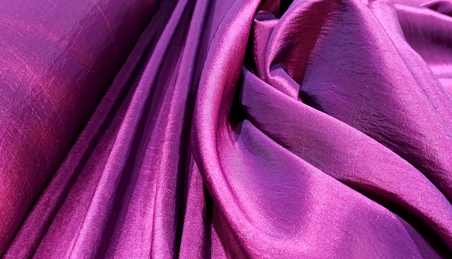 Everything About Taffeta Fabric Buyfromturkey 9999