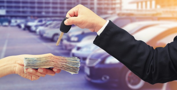 things to consider when buying a car