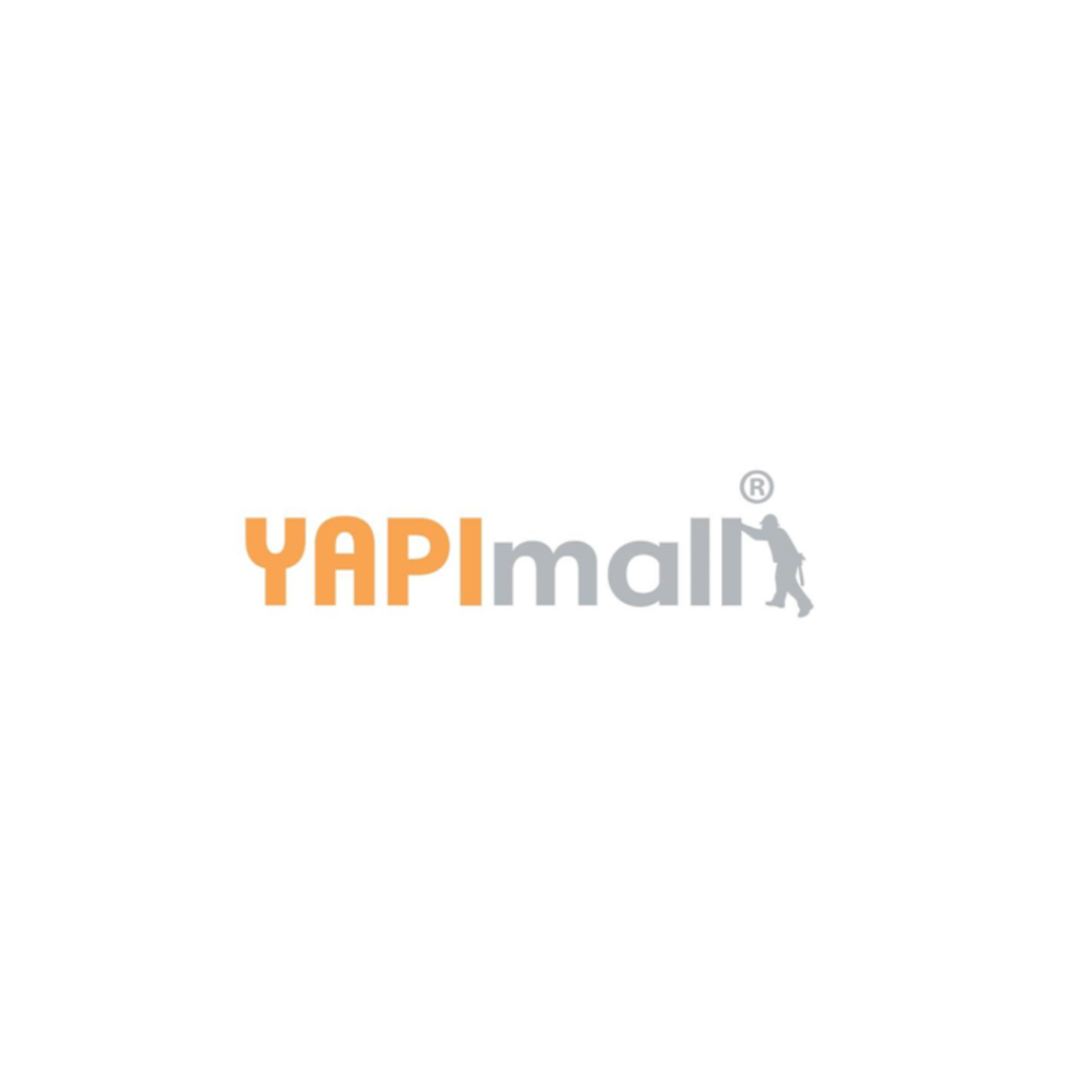 Turkish Construction Industry Company YAPImall Buyfromturkey