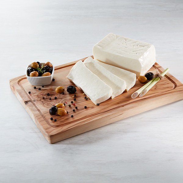 turkish-dairy-products-company-ekremoğlu