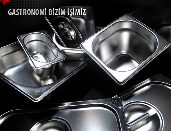 turkish-kitchenware-producer-ekber