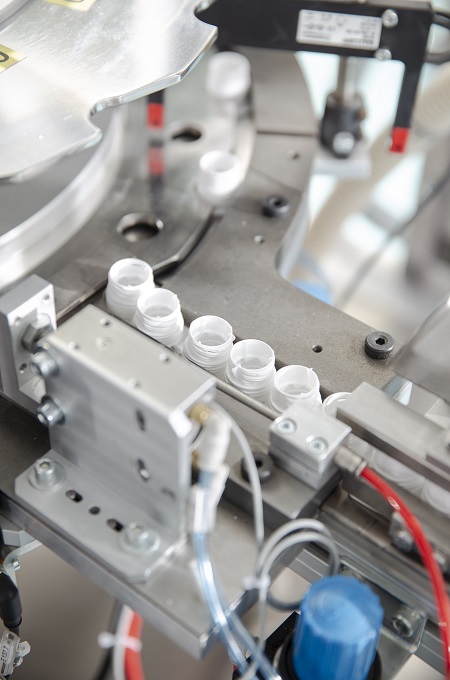 turkish-plastic-packaging-manufacturer-YKC