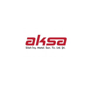 Turkish Rifle Manufacturer Aksa - Buyfromturkey