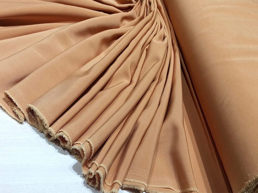 Everything About Viscose Fabric Buyfromturkey
